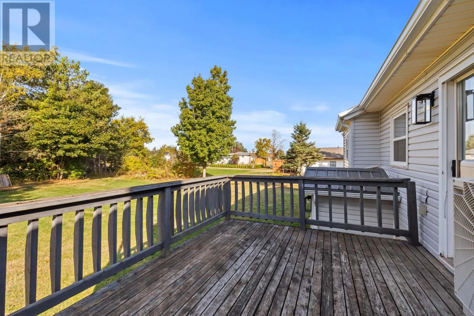 38 Taylor Crescent