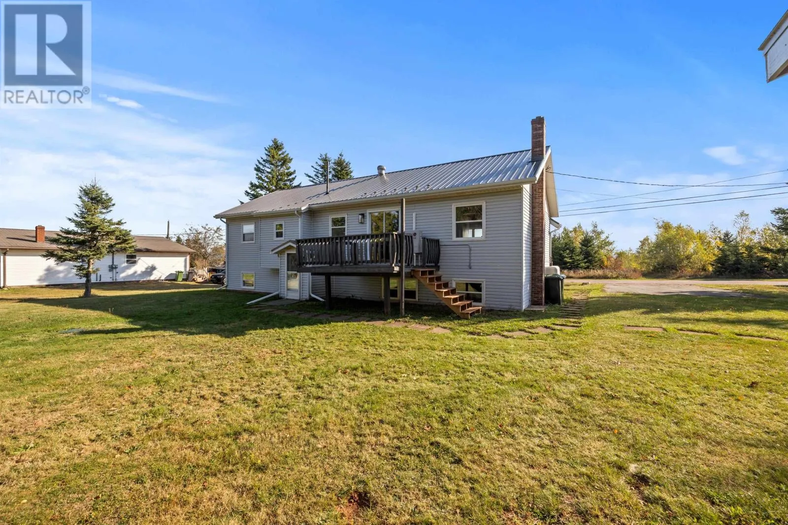 38 Taylor Crescent