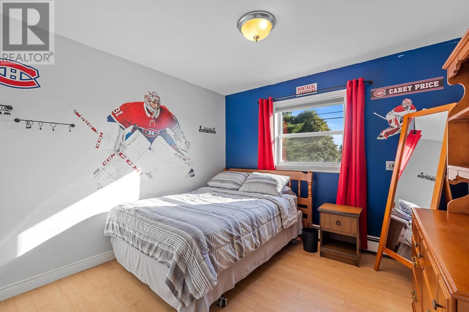 38 Taylor Crescent