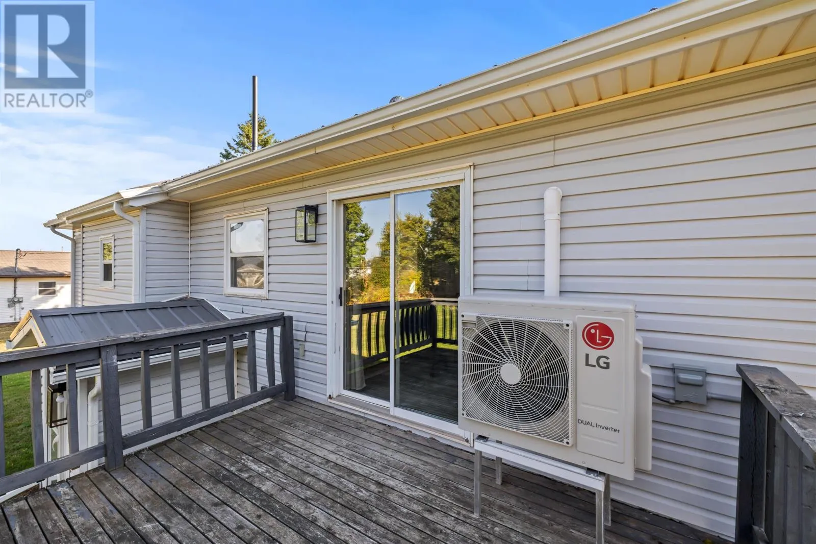 38 Taylor Crescent
