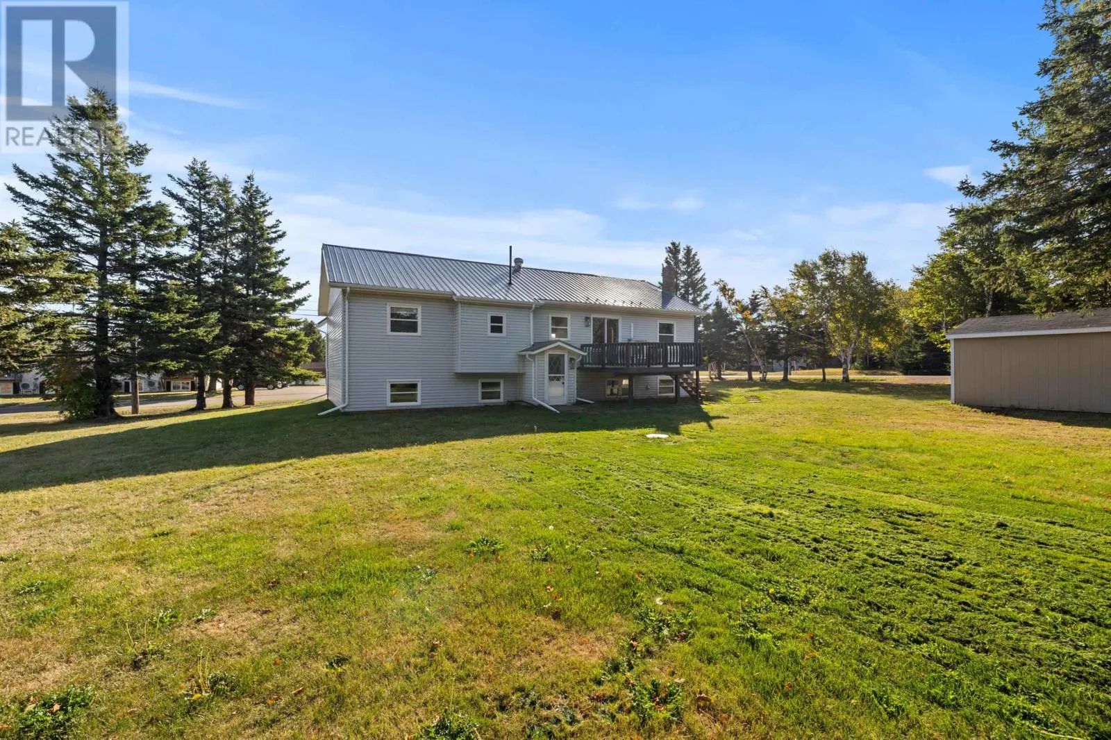 38 Taylor Crescent