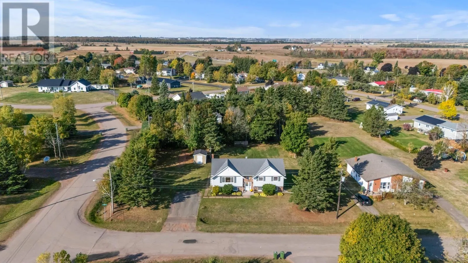 38 Taylor Crescent