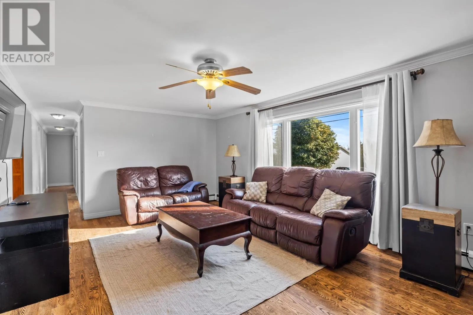 38 Taylor Crescent