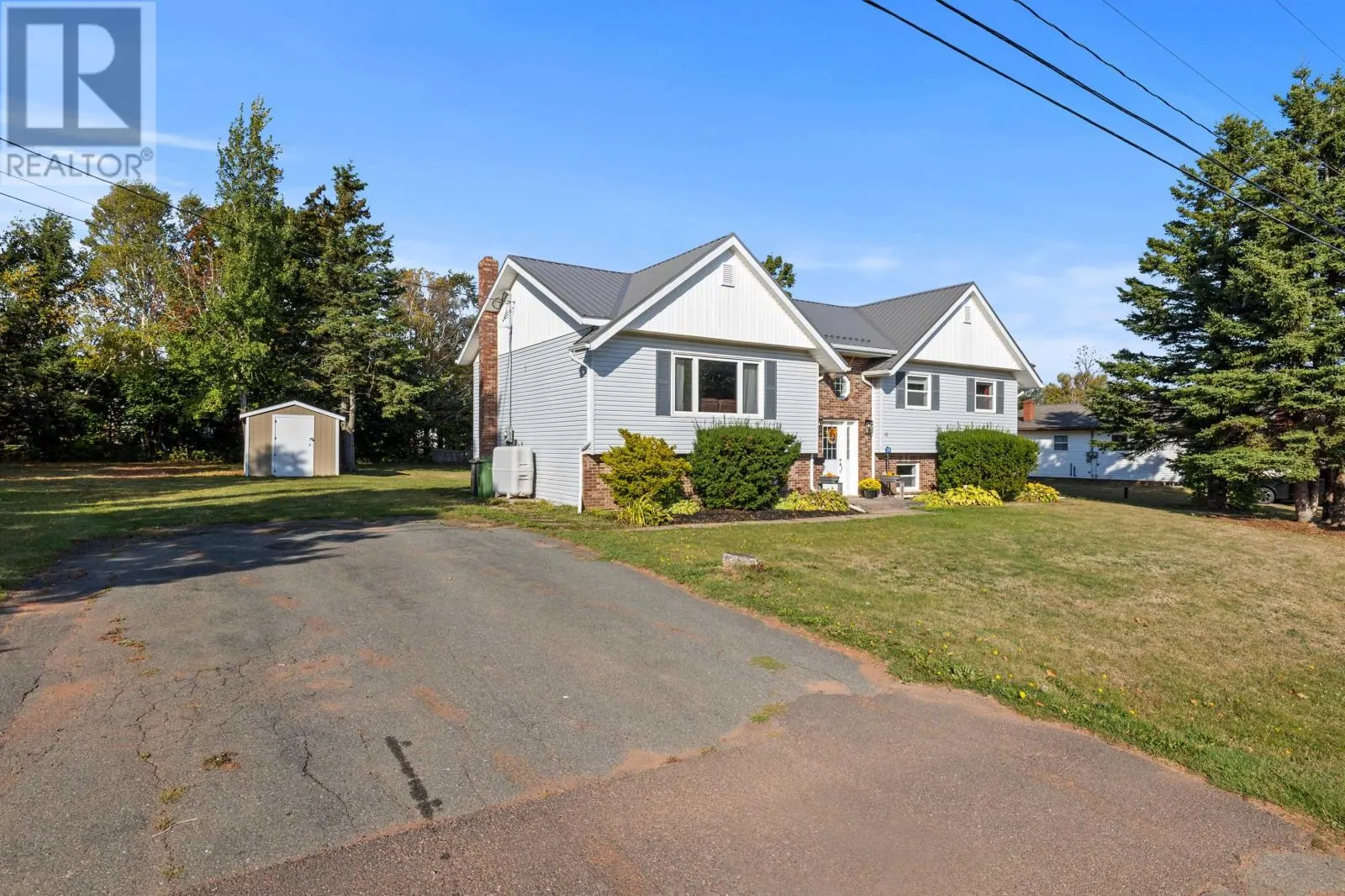 38 Taylor Crescent