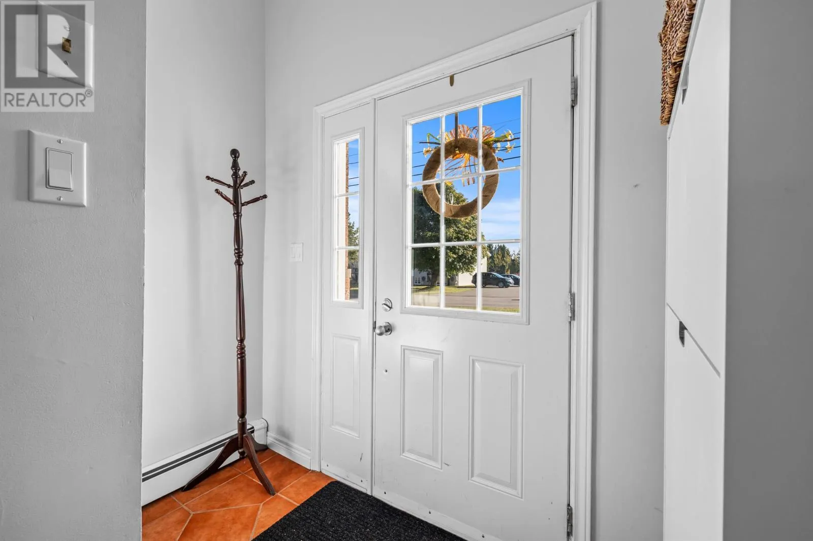 38 Taylor Crescent