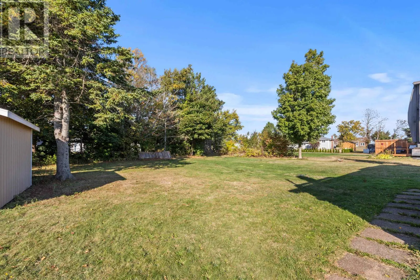 38 Taylor Crescent