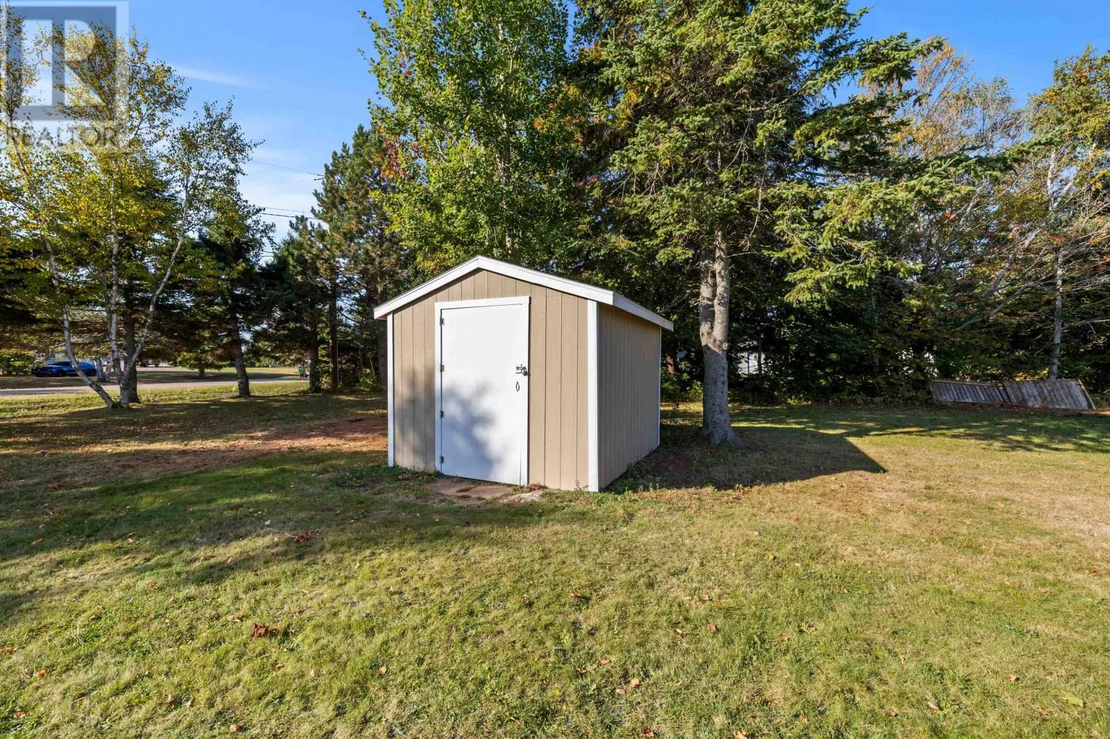 38 Taylor Crescent