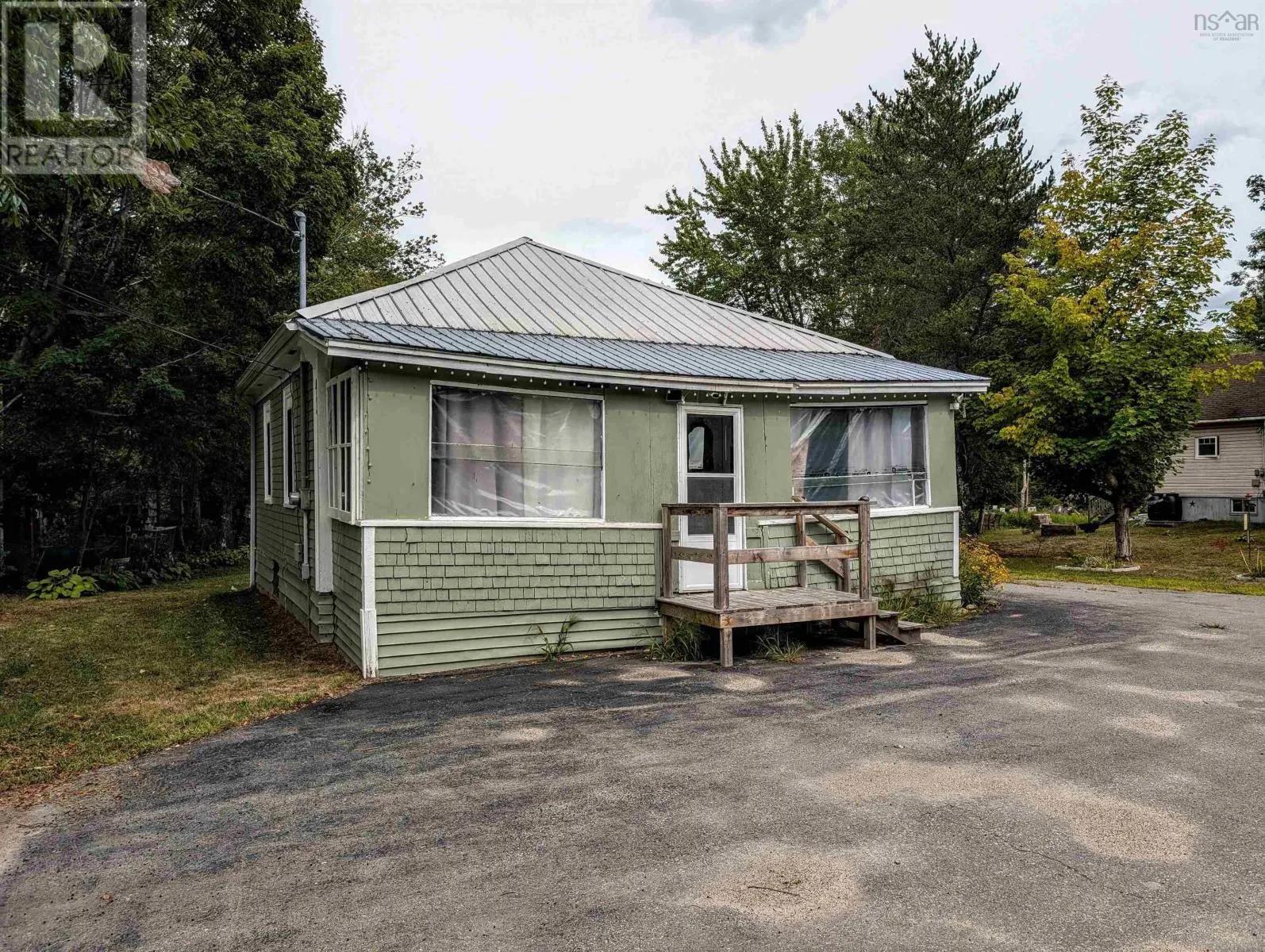 5346 Highway 10