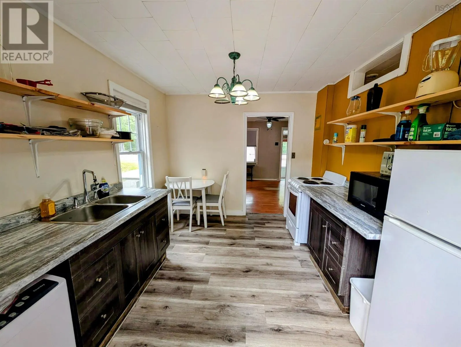 5346 Highway 10