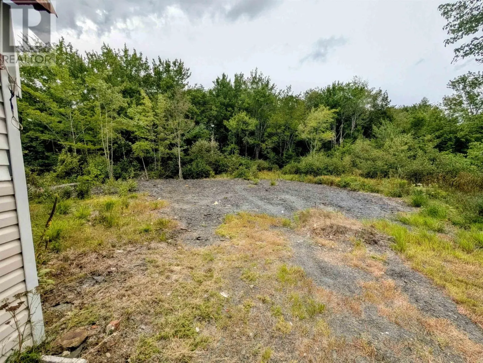 5346 Highway 10