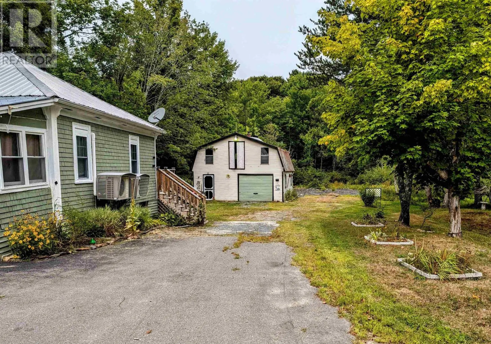 5346 Highway 10