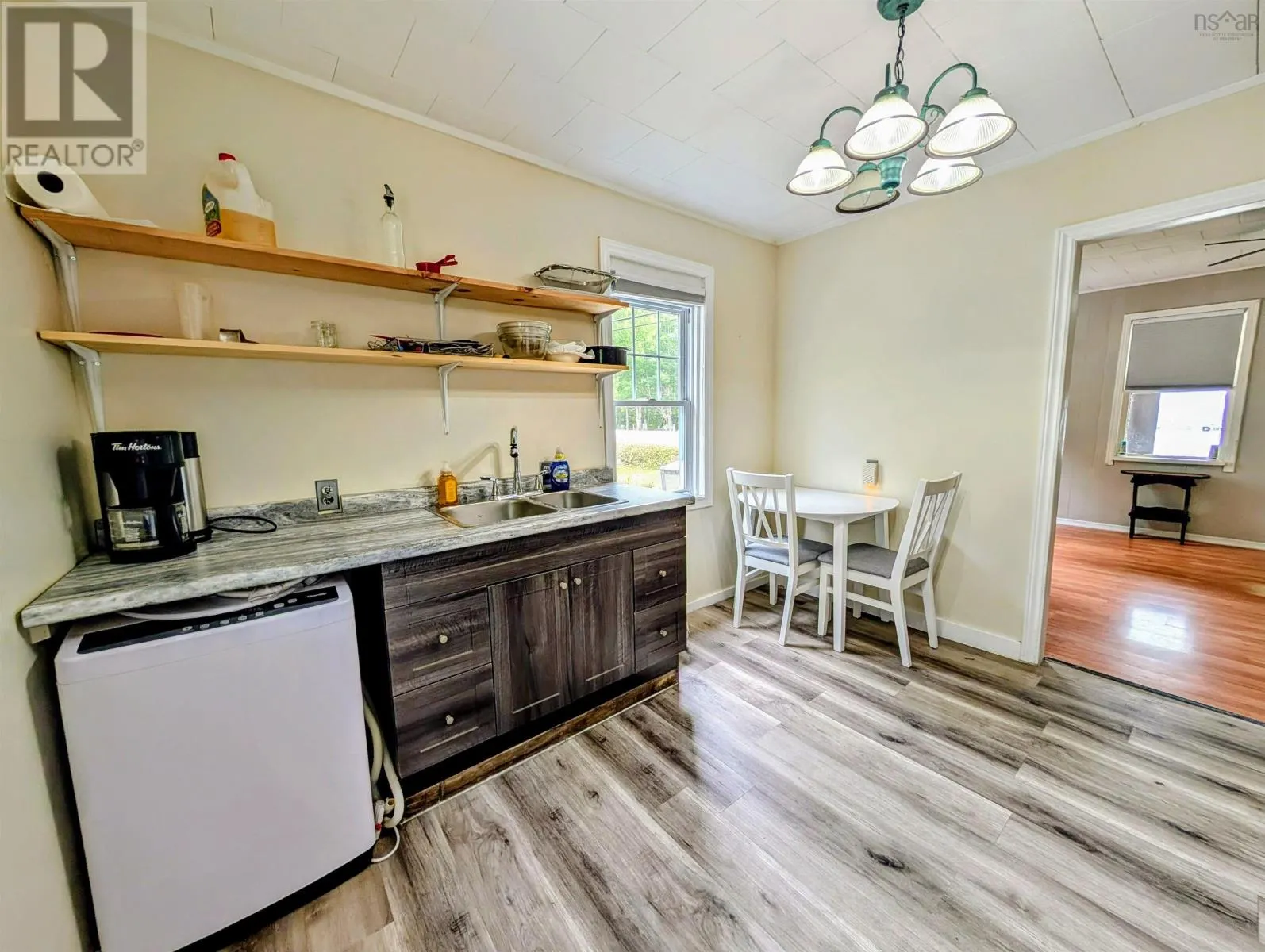 5346 Highway 10