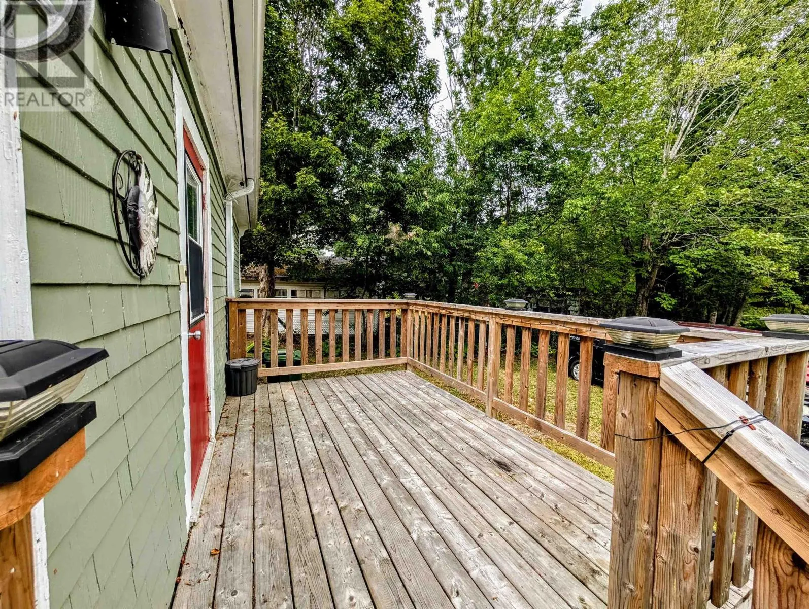 5346 Highway 10
