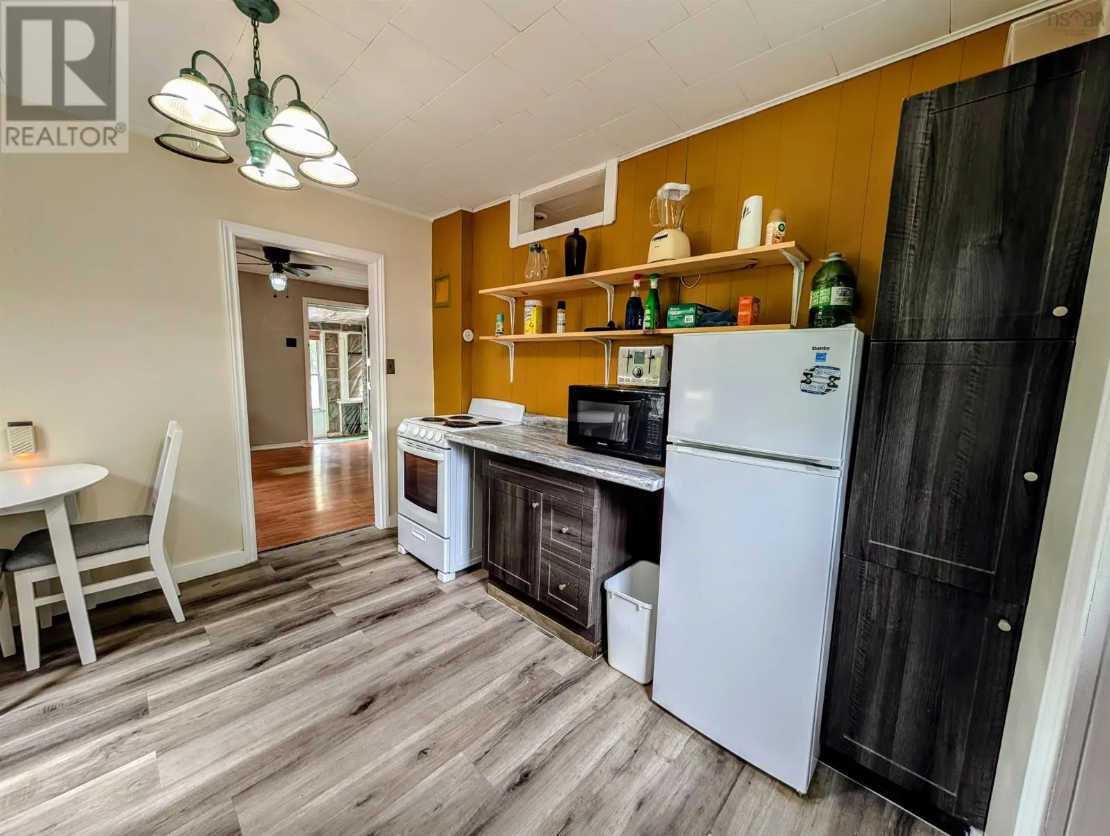 5346 Highway 10
