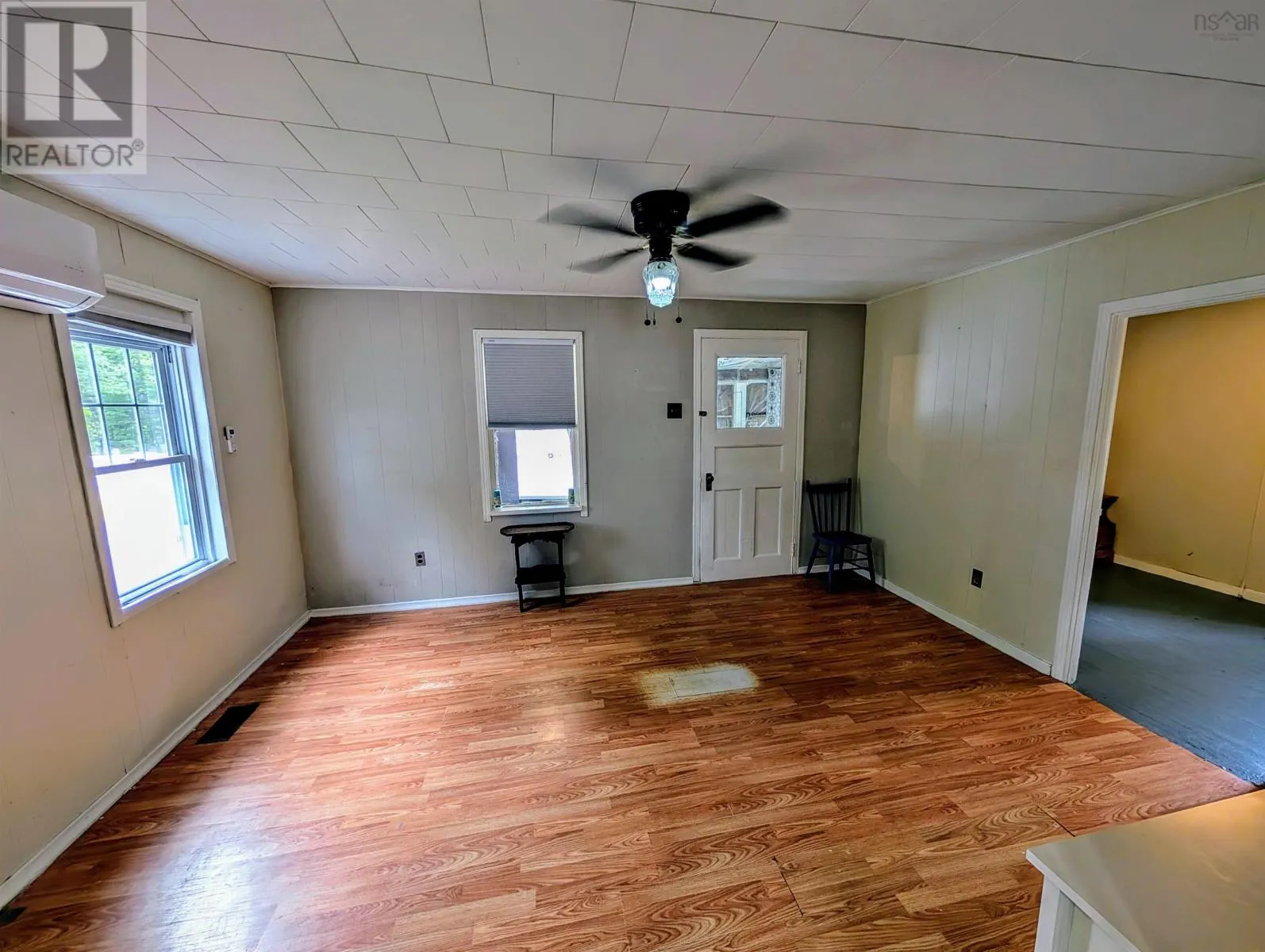 5346 Highway 10