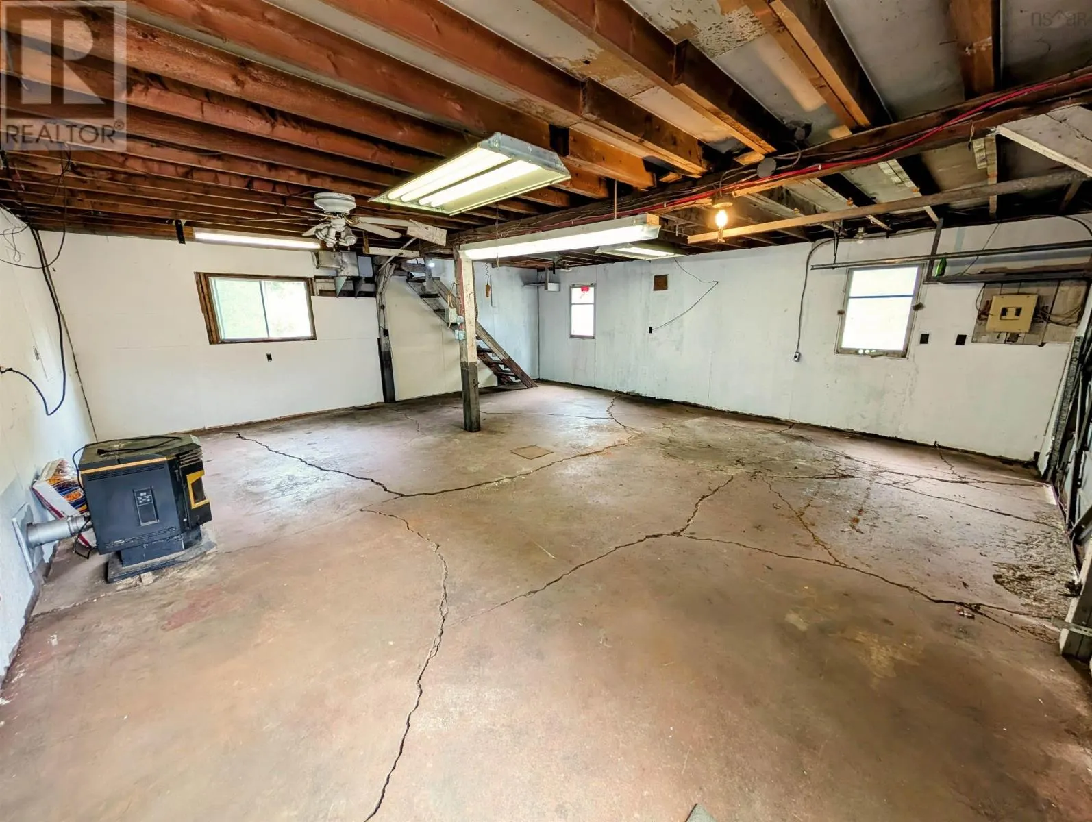 5346 Highway 10
