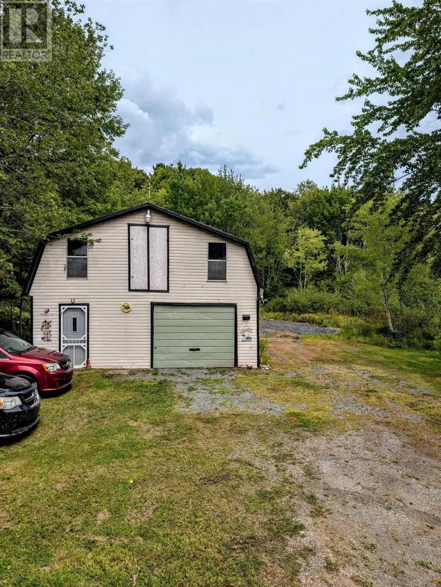 5346 Highway 10