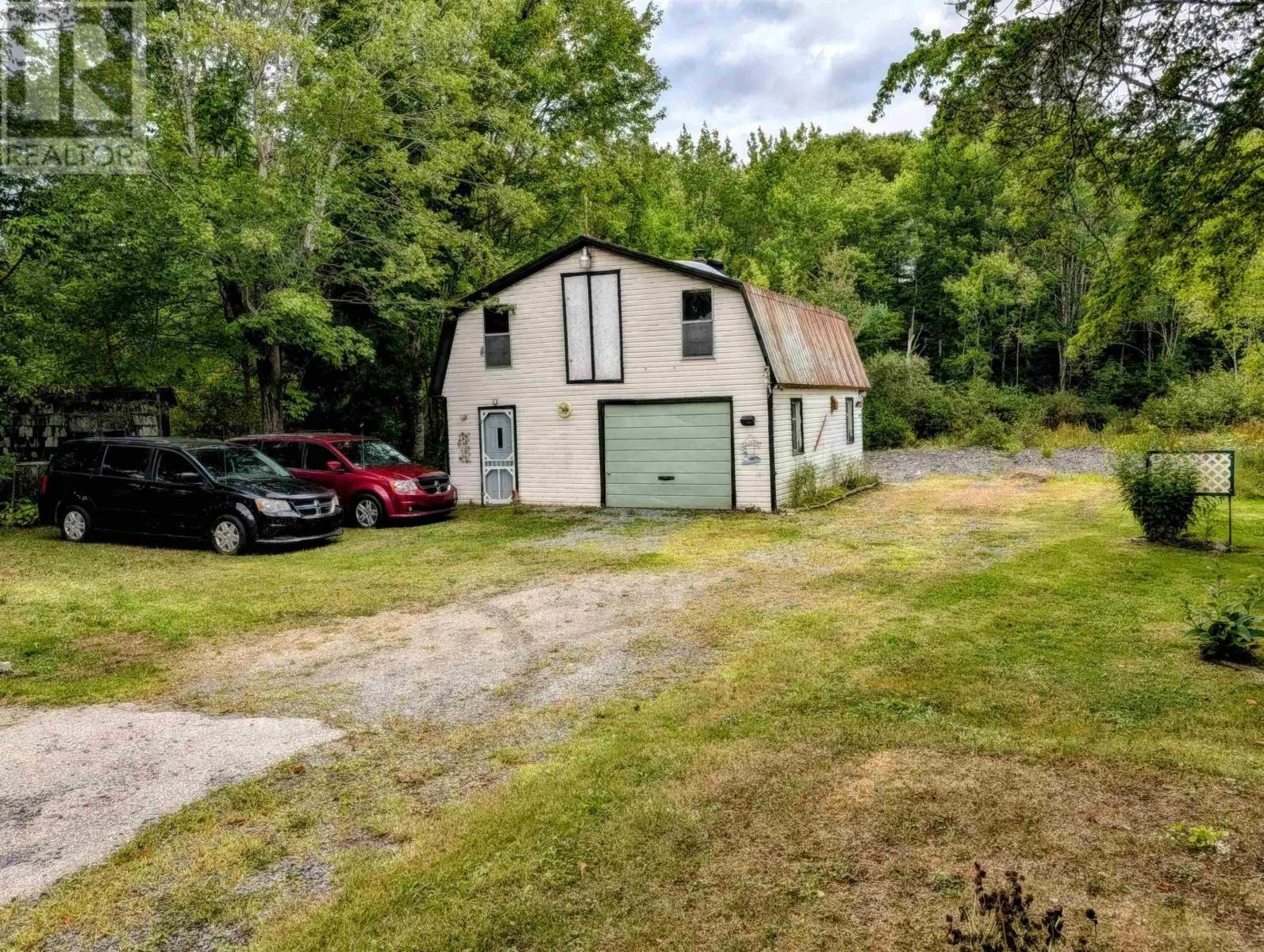 5346 Highway 10