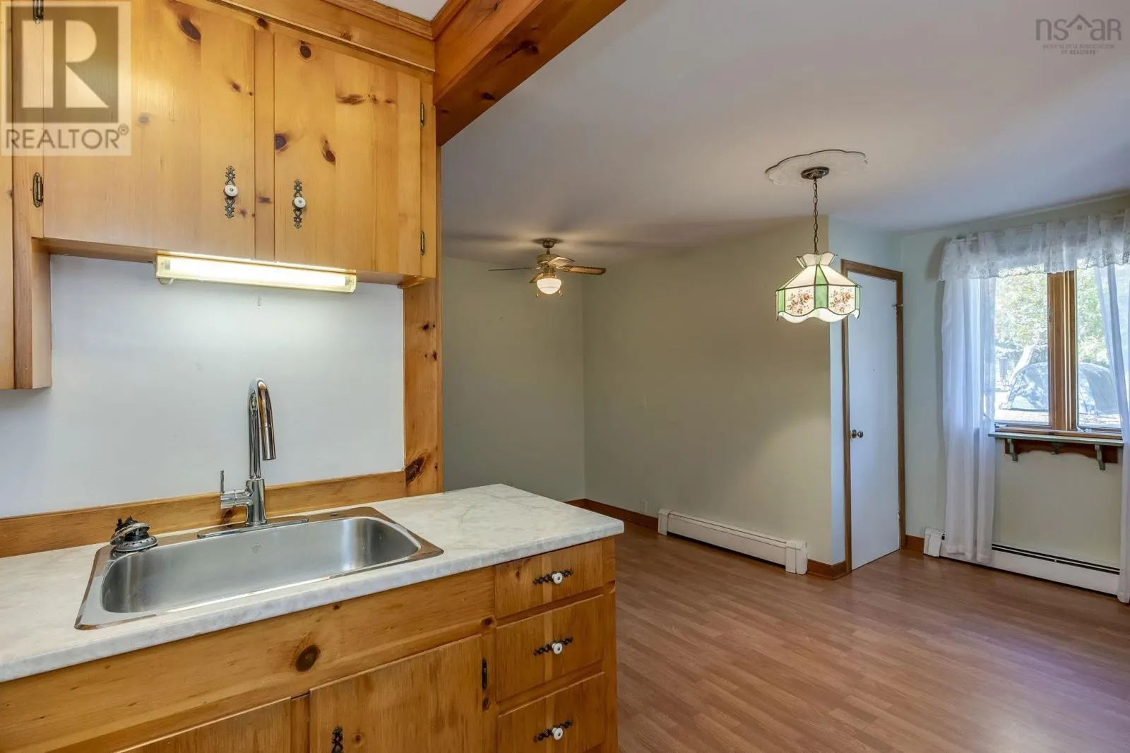 8 Redden Avenue
