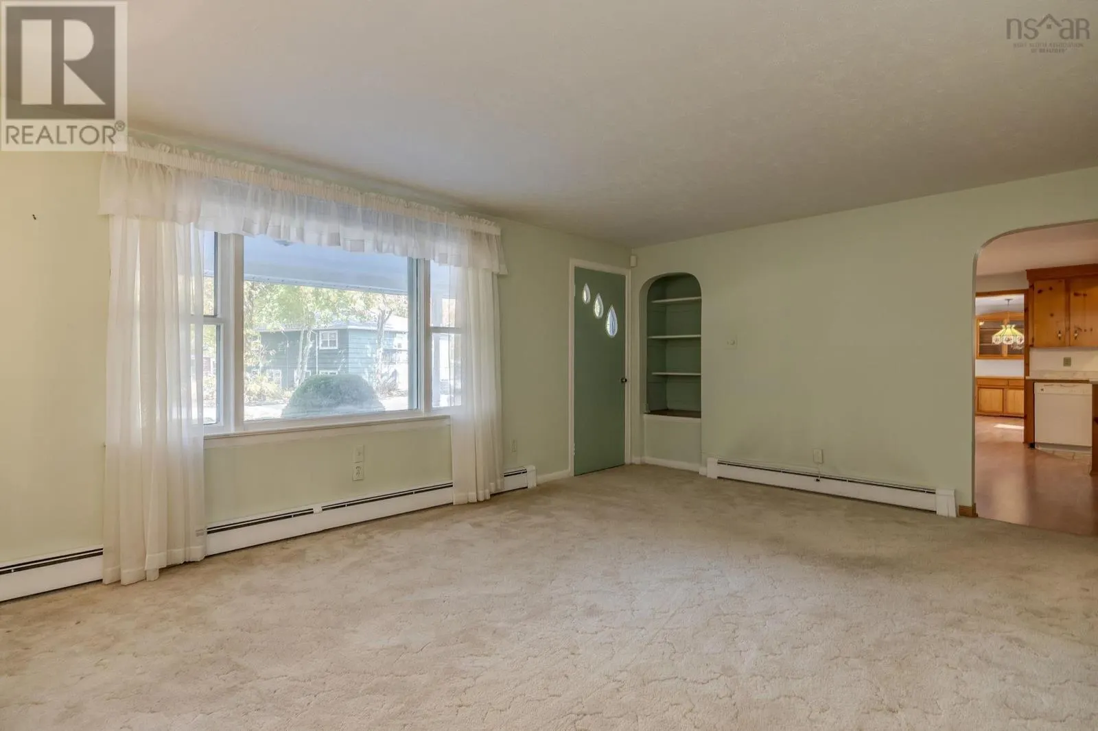 8 Redden Avenue