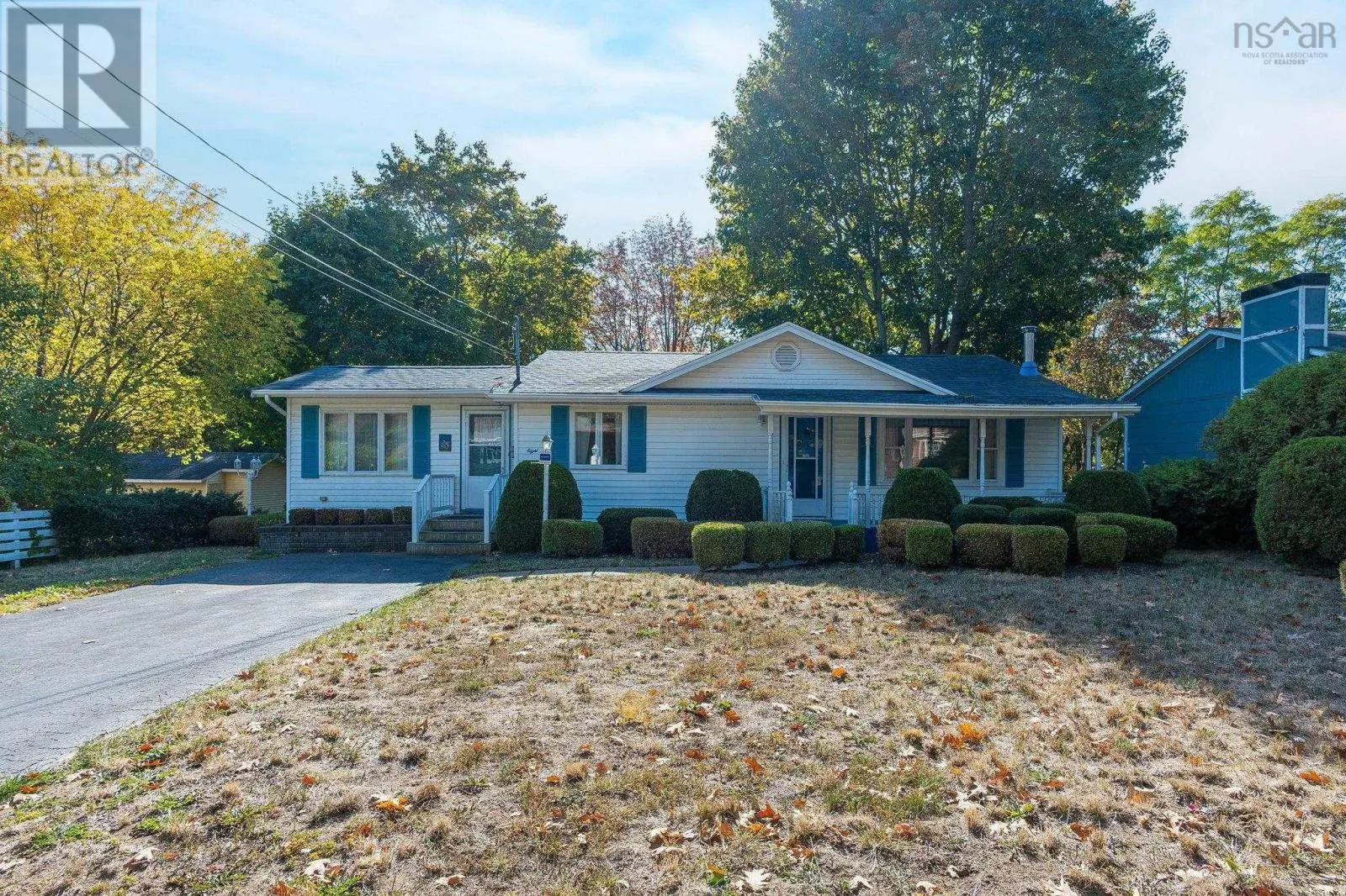8 Redden Avenue