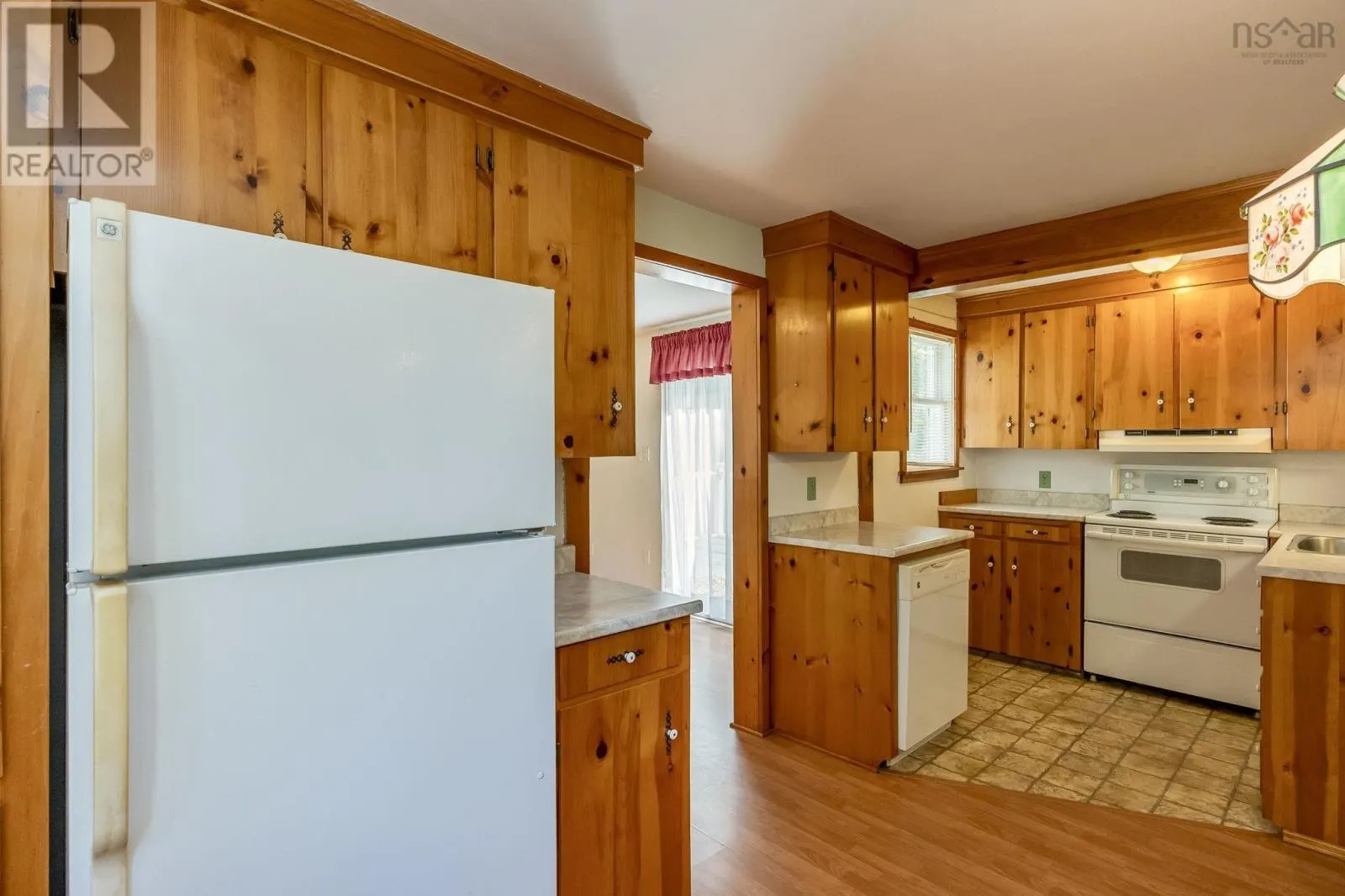 8 Redden Avenue