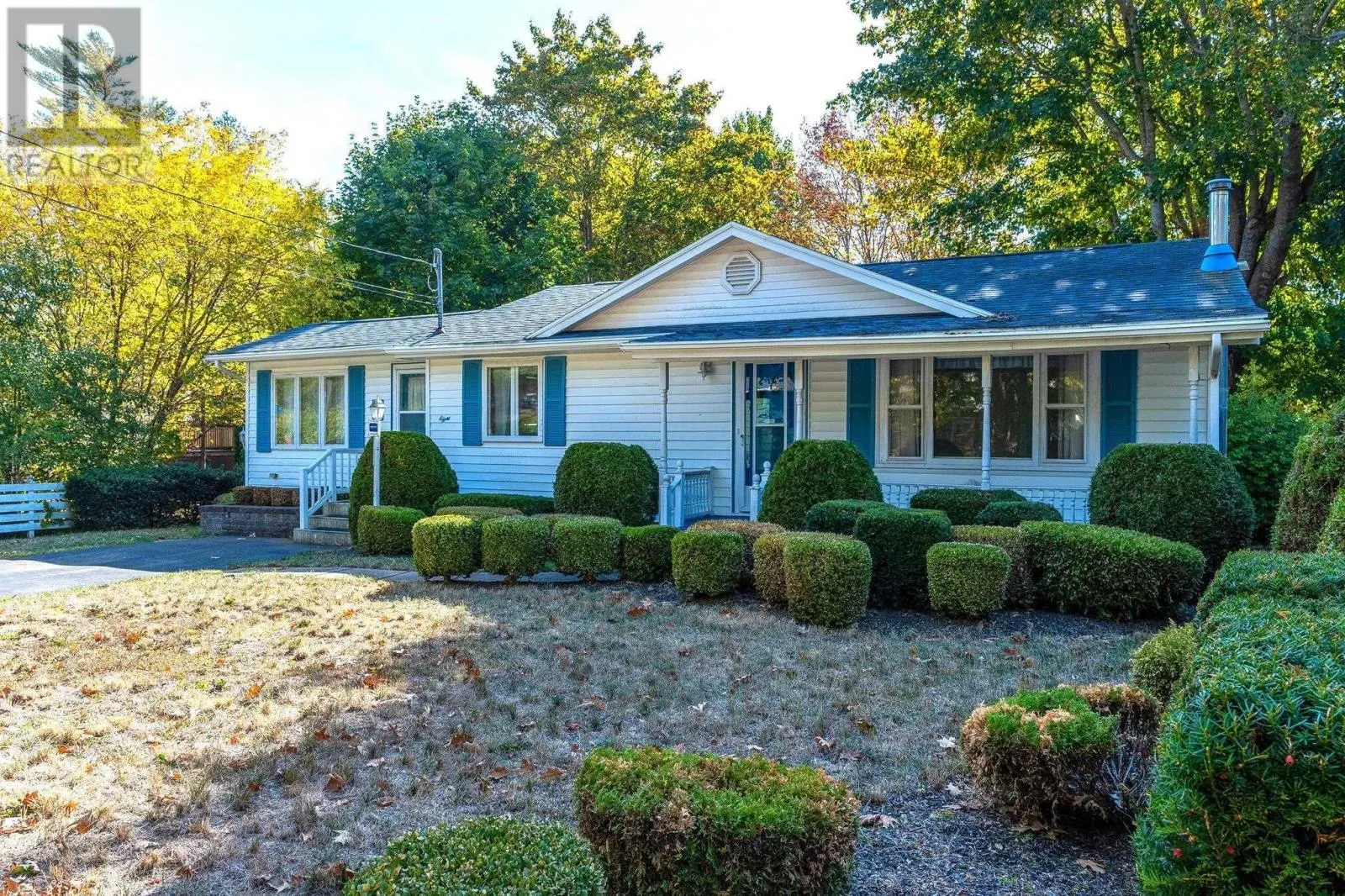 8 Redden Avenue