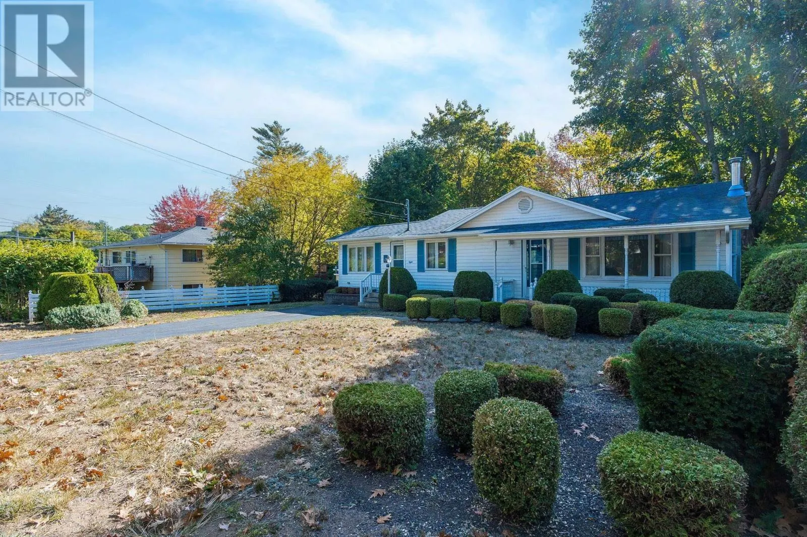 8 Redden Avenue
