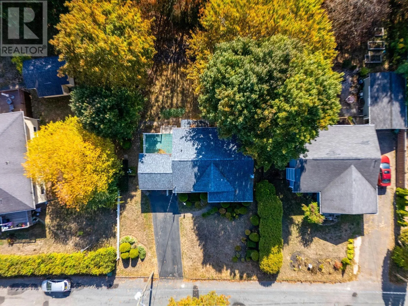 8 Redden Avenue