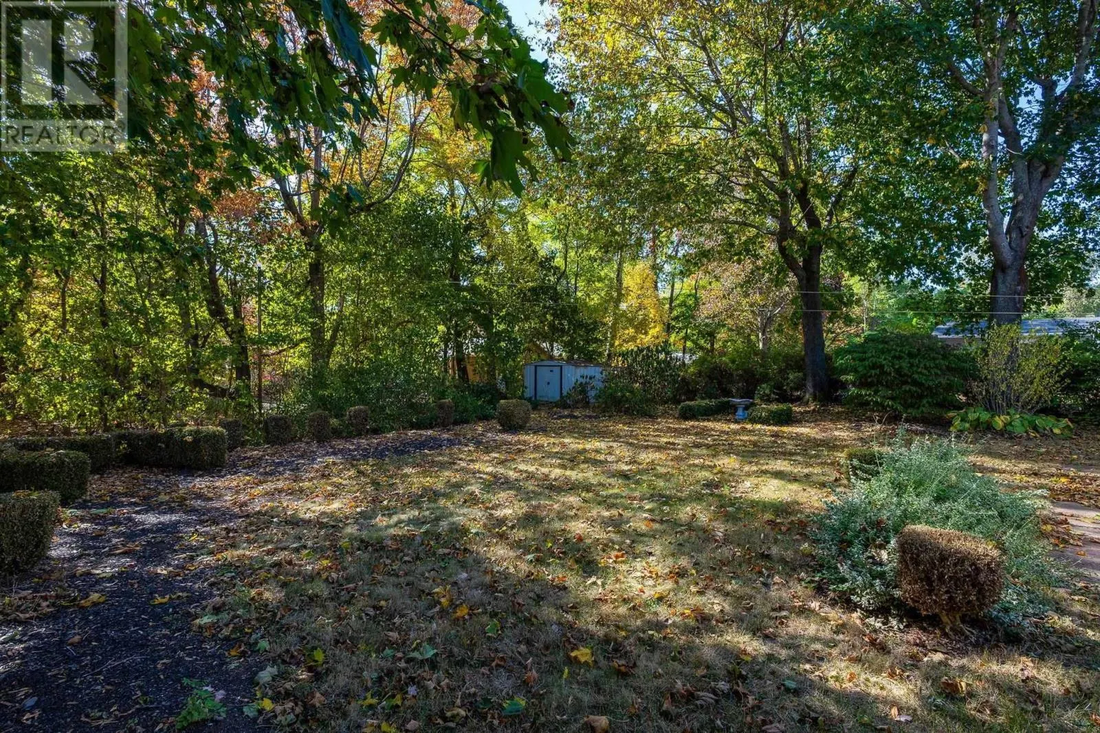 8 Redden Avenue