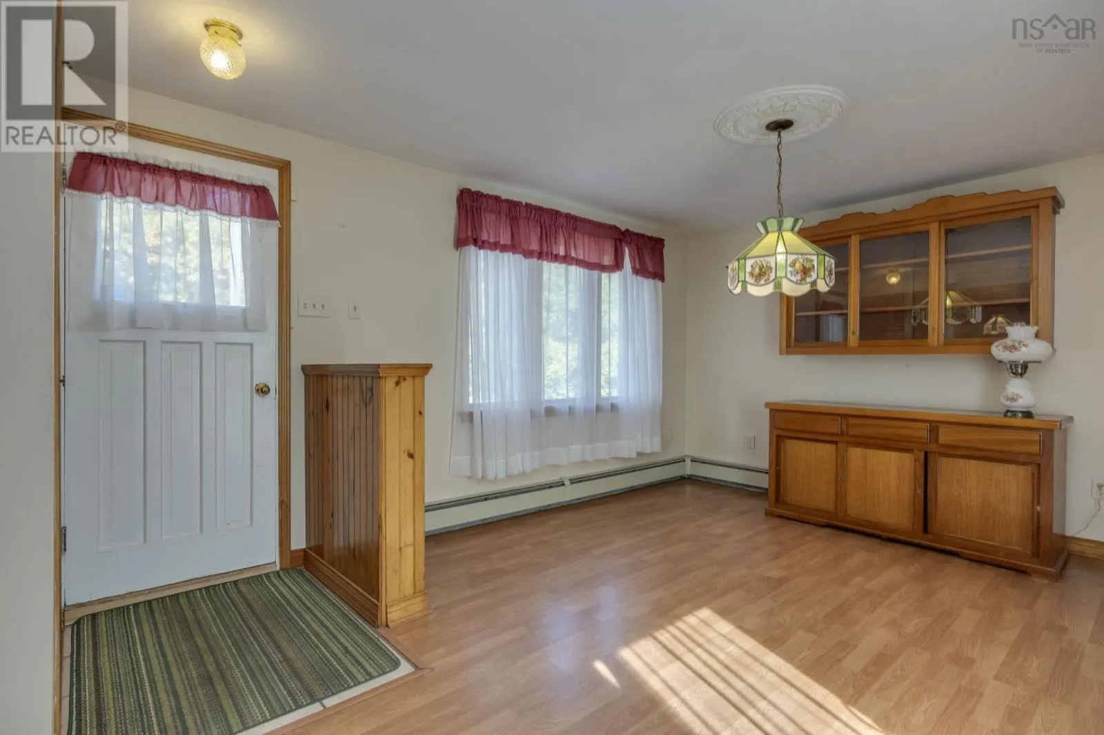 8 Redden Avenue