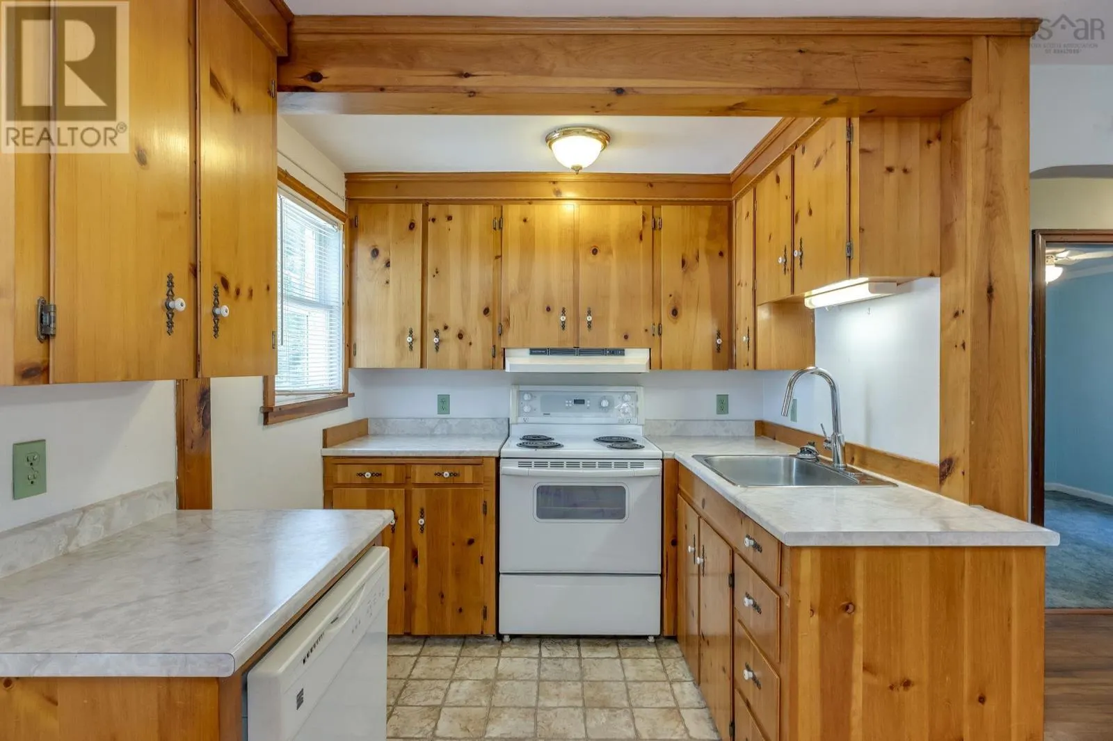 8 Redden Avenue