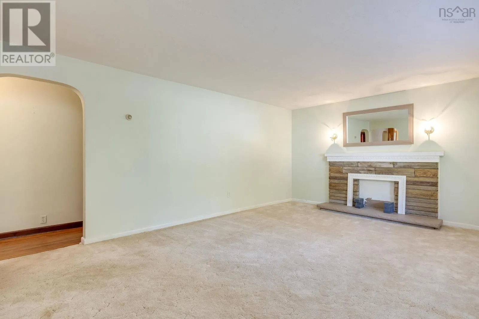 8 Redden Avenue