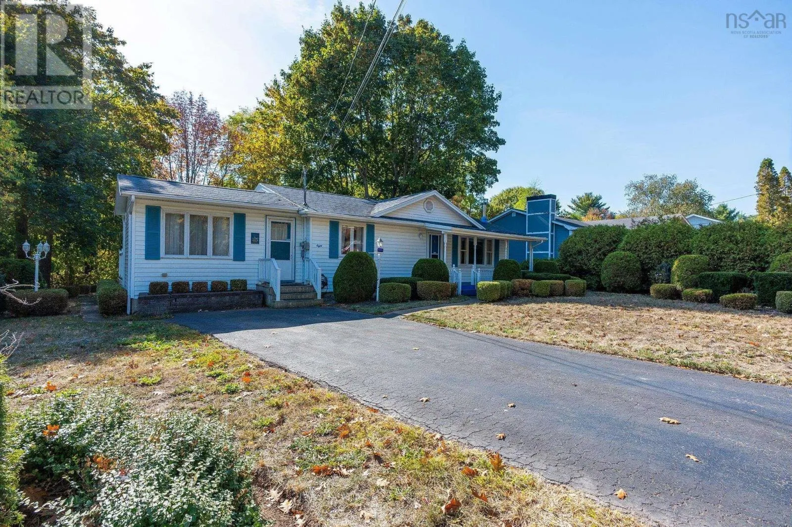 8 Redden Avenue