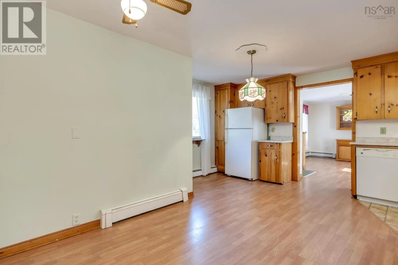8 Redden Avenue