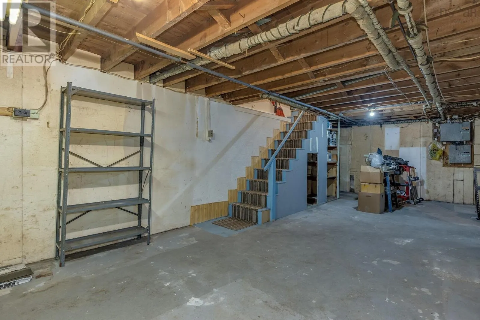 8 Redden Avenue