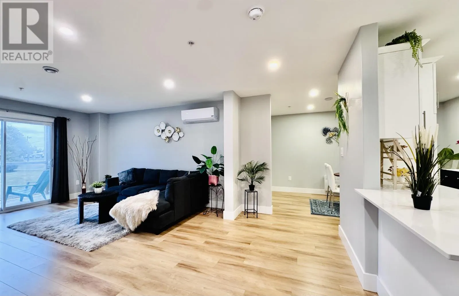 305 24 Gilbert Drive