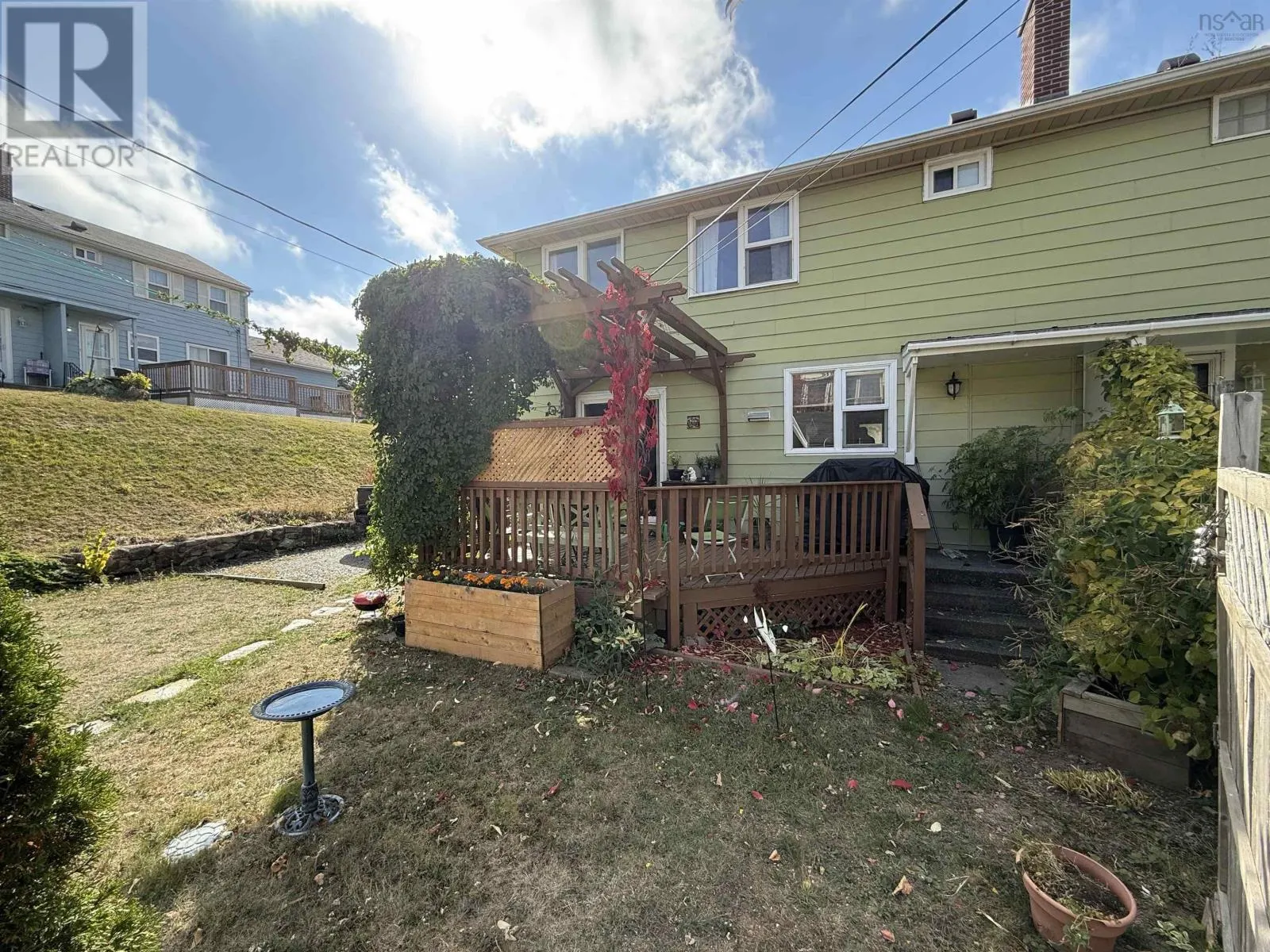 108 Old School Hill Road