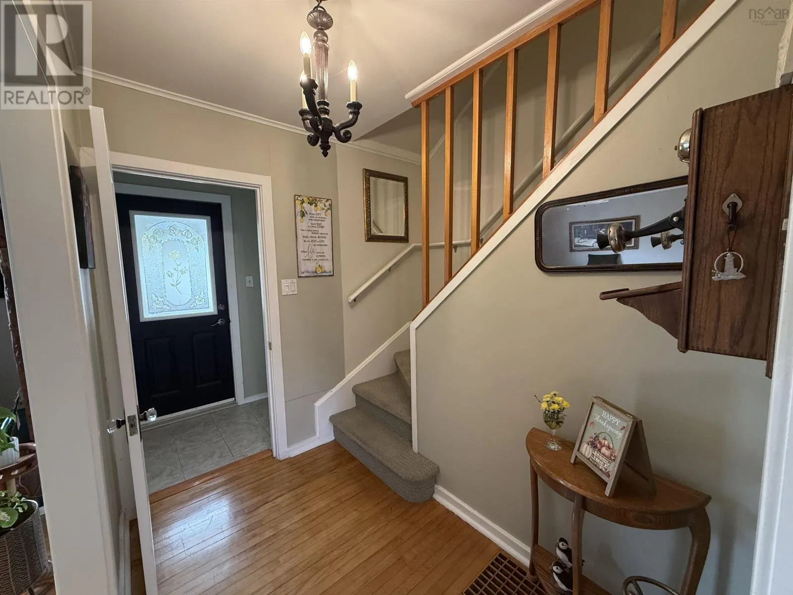 108 Old School Hill Road
