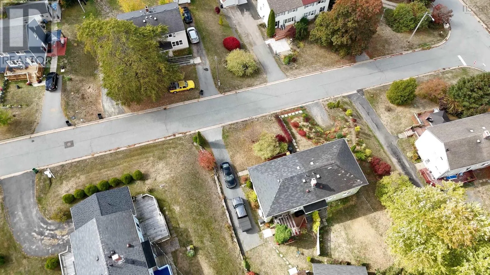 108 Old School Hill Road
