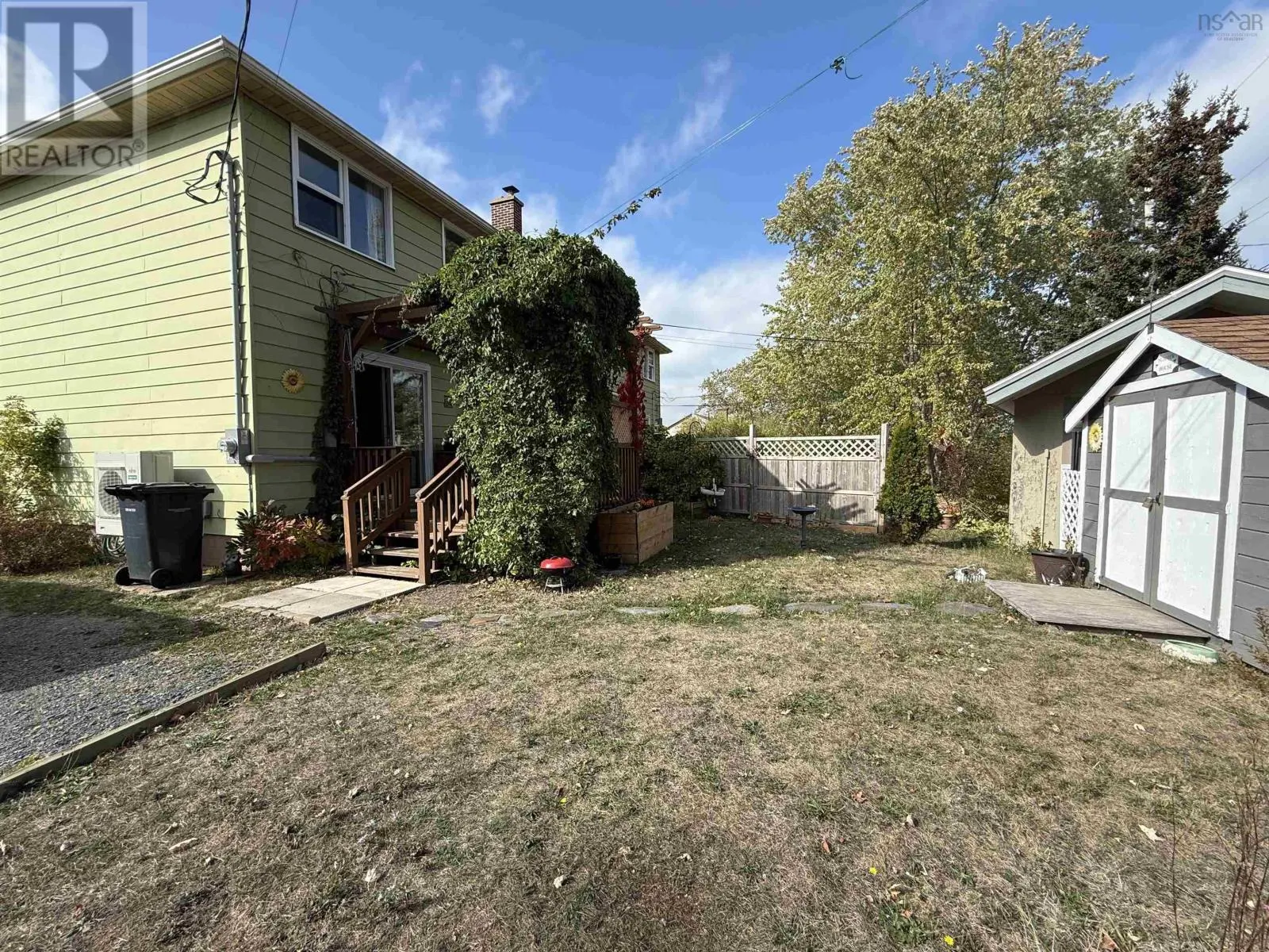 108 Old School Hill Road