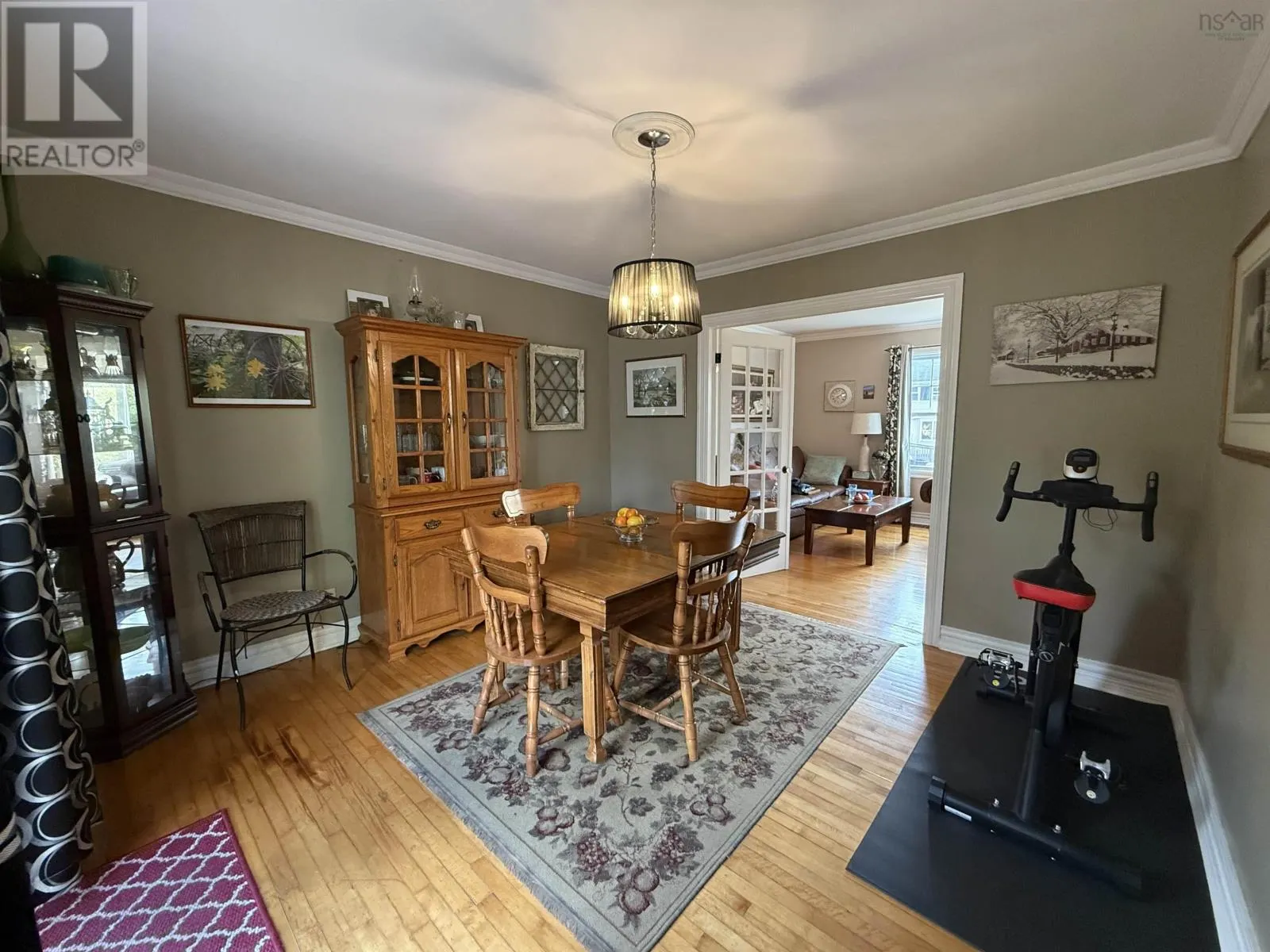 108 Old School Hill Road