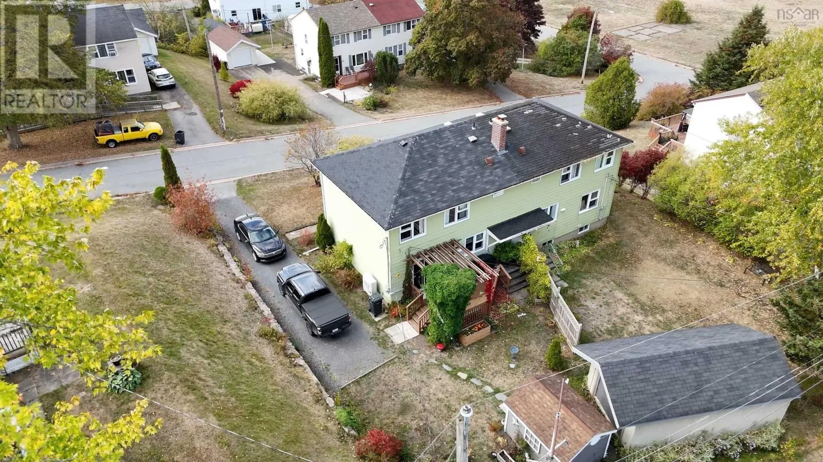 108 Old School Hill Road