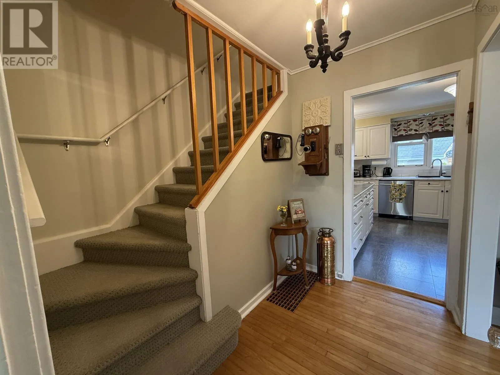 108 Old School Hill Road