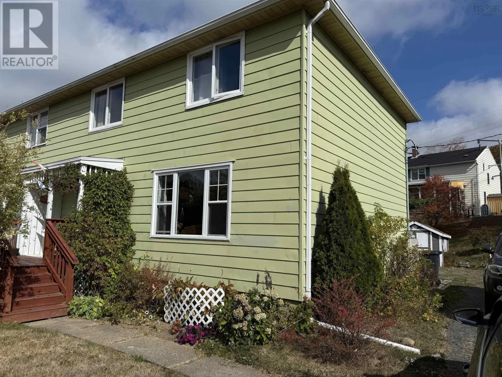 108 Old School Hill Road
