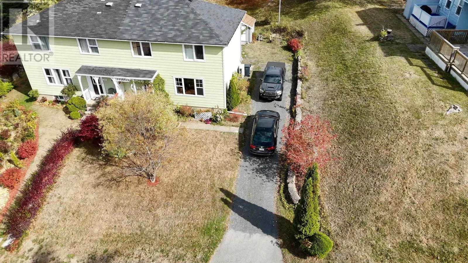 108 Old School Hill Road