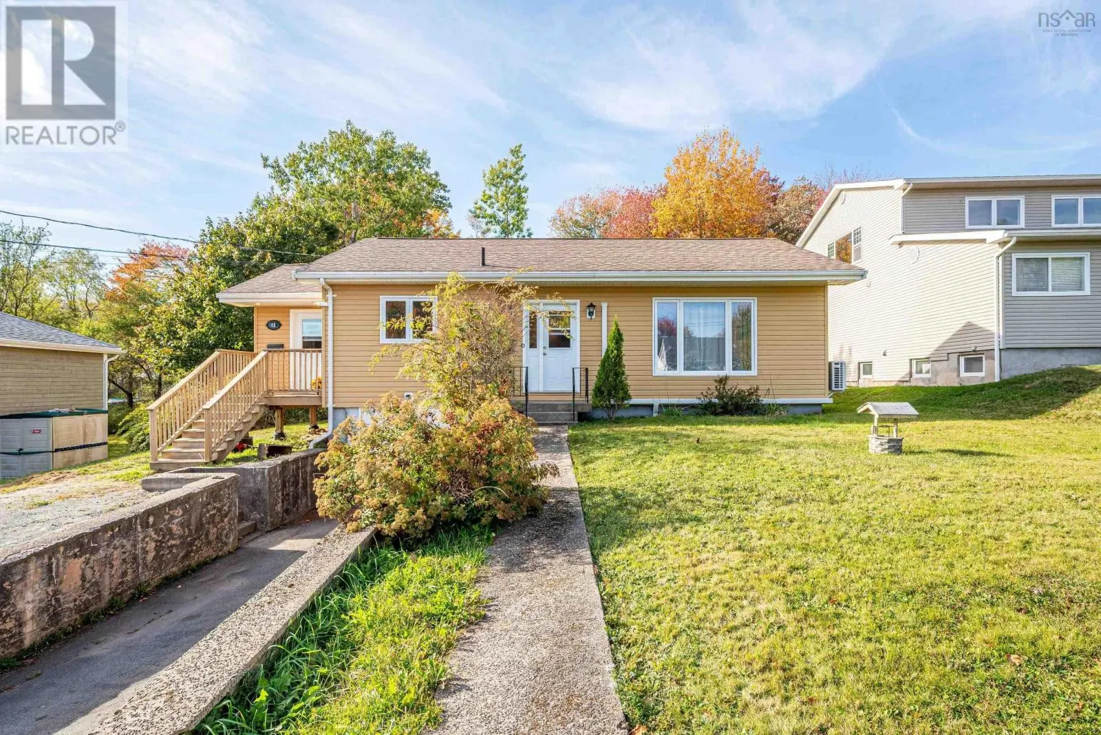 48 Irene Avenue