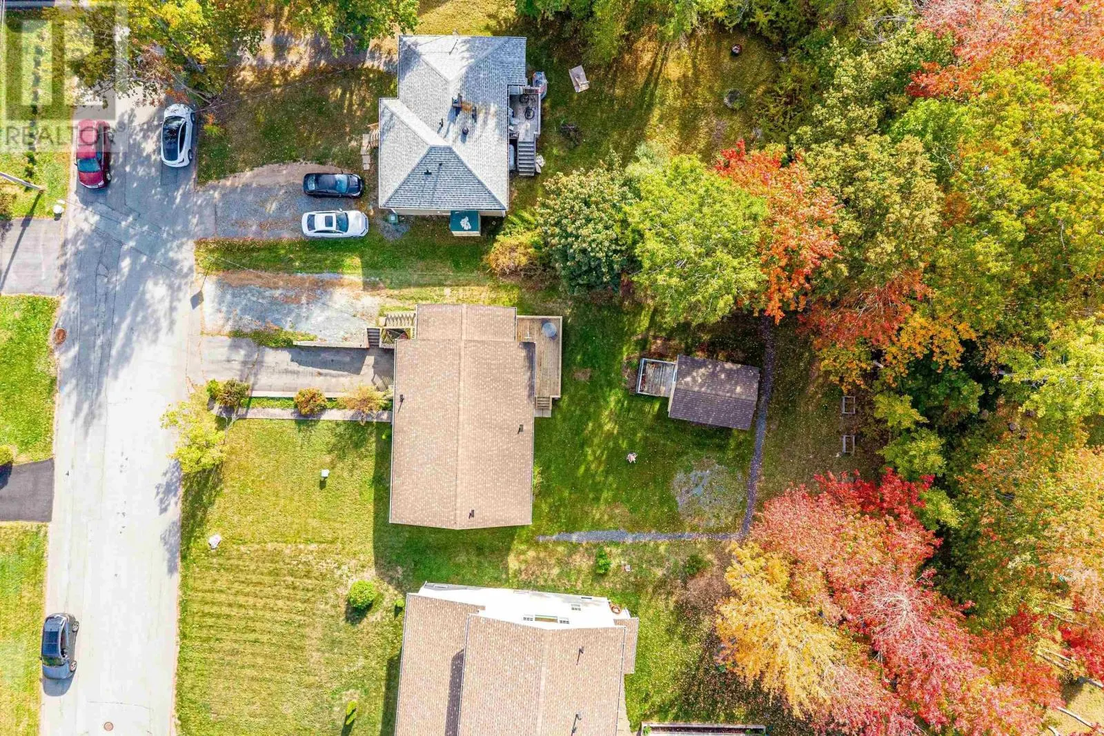 48 Irene Avenue