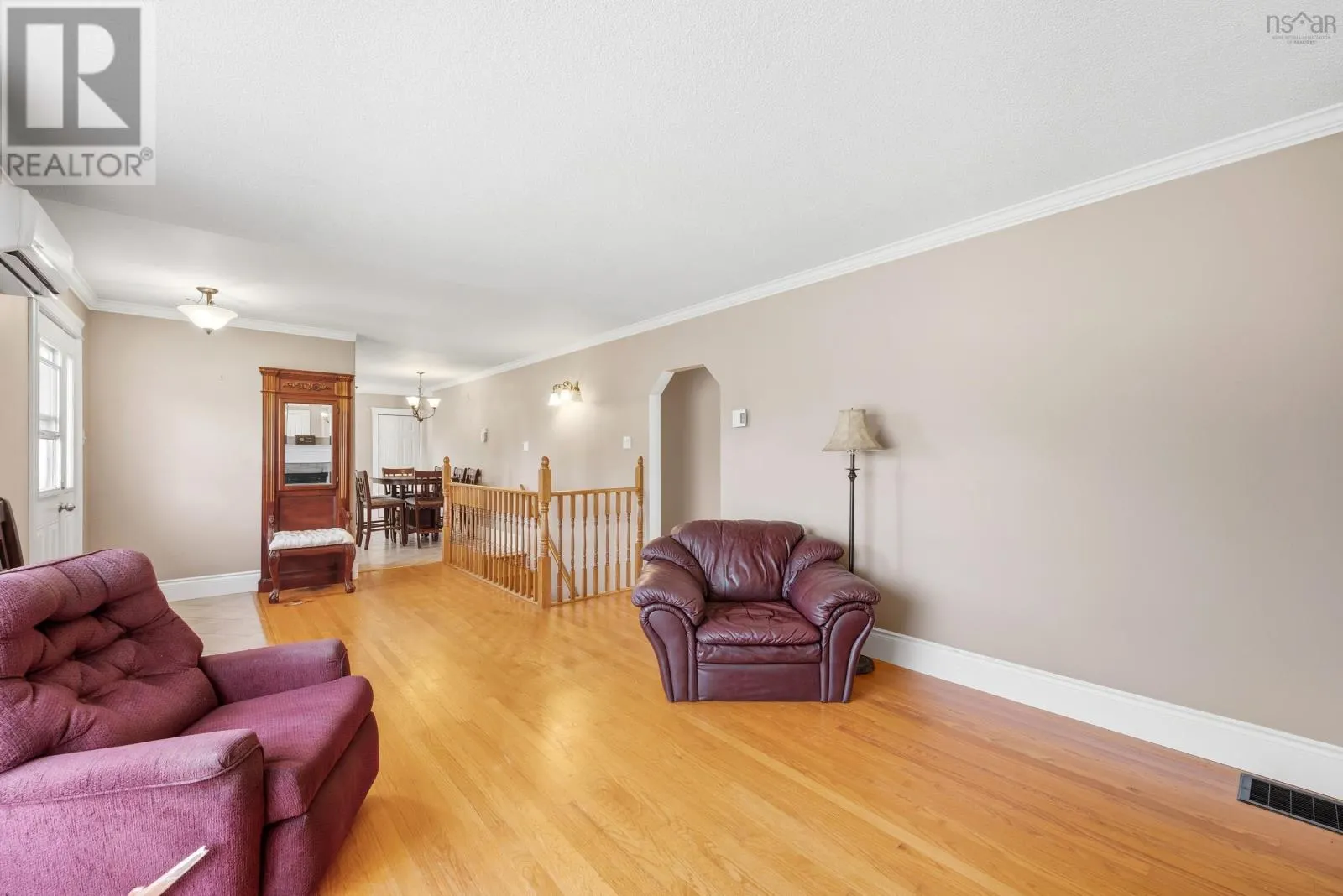 48 Irene Avenue