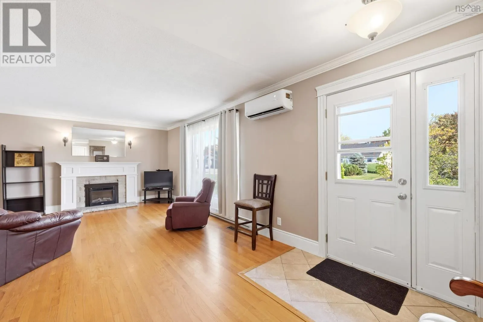 48 Irene Avenue